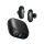 soundcore Słuchawki Liberty 5 Pro czarne - 1529046 - zdjęcie 2